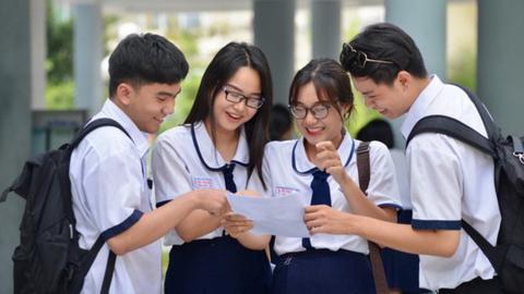 An ninh ngày mới 04/5/2025