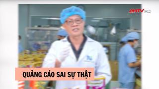 KOL và cái giá phải trả khi quảng cáo hàng giả trên mạng xã hội 