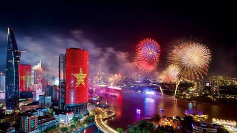 Tin nhanh lúc 9h ngày 05/5/2025