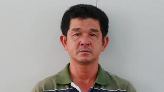 Khởi tố, bắt nghi phạm sát hại nữ chủ quán cà phê tại Tiền Giang