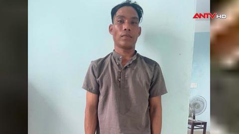 Bắt giữ đối tượng sát hại vợ cũ