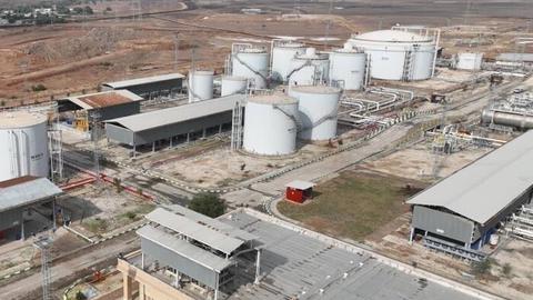 Mỹ muốn Iran hủy bỏ hoàn toàn chương trình hạt nhân