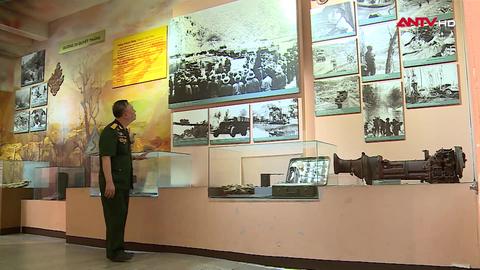 Mảnh ký ức
