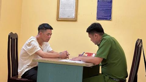 113 Online ngày 06/5/2025