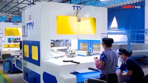 Kích hoạt kinh tế tư nhân – khơi thông điểm nghẽn