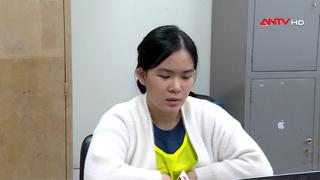Triệt phá sàn giao dịch ngoại hối lừa chiếm 300 tỷ đồng
