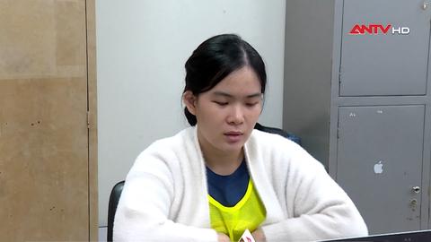 Triệt phá sàn giao dịch ngoại hối lừa chiếm 300 tỷ đồng