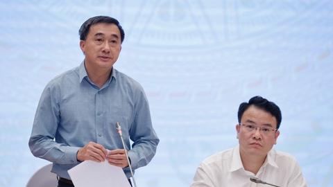 Những tin tức nổi bật trên báo số ra ngày hôm nay