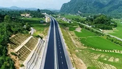 Các doanh nghiệp nhà nước cần tập trung thực hiện 6 nhiệm vụ trọng tâm