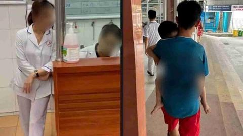 An ninh toàn cảnh ngày 07/5/2025
