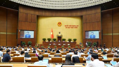An ninh 24h ngày 07/5/2025