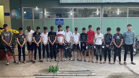 Tin nhanh lúc 20h ngày 07/5/2025