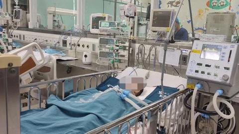 Cần rà soát lại quy trình cấp cứu tại các bệnh viện