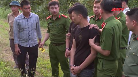 113 Online ngày 08/5/2025