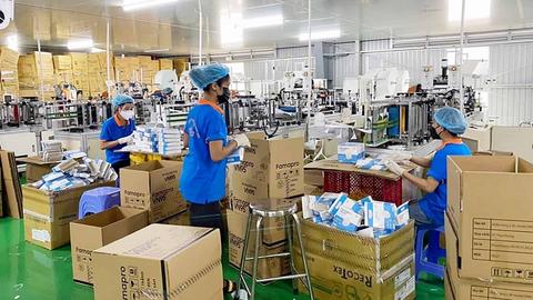 Những tin tức nổi bật trên các báo số ra ngày hôm nay