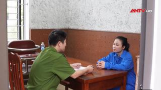 Bắt thêm 3 đối tượng trong đường dây ma túy khủng, thu giữ 13 bánh heroin 