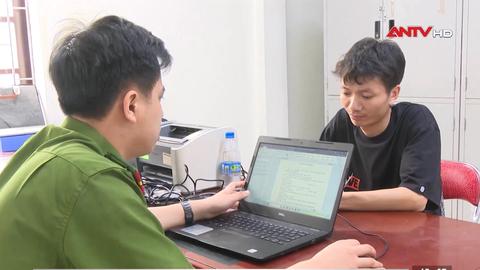 Thủ đoạn lừa đảo “cắt đá tìm ngọc” chiếm đoạt hàng trăm tỷ