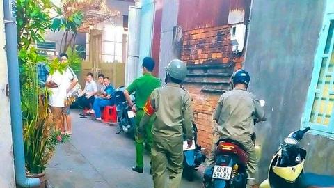 Điều tra nguyên nhân vụ nổ nồi hơi khiến 2 người tử vong