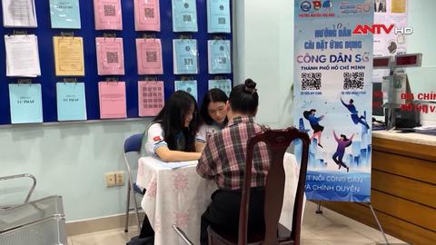 Đào tạo nguồn nhân lực chất lượng cao