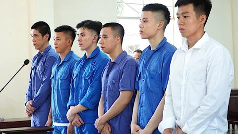 Tin nhanh lúc 20h ngày 09/5/2025