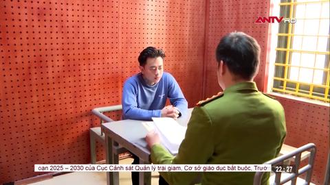 Nhiều tiktoker vi phạm pháp luật - ảo tưởng sức mạnh mạng và cái giá phải trả