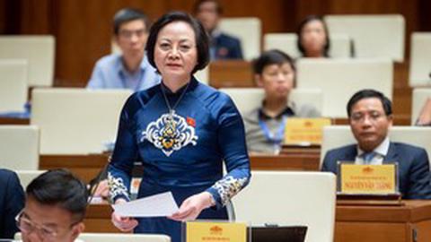 An ninh ngày mới 10/5/2025