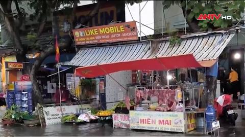 113 Online ngày 10/5/2025