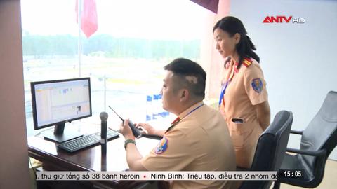 113 online lúc 15h ngày 10/5/2025