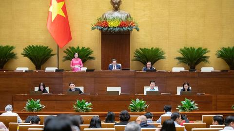 An ninh 24h ngày 10/5/2025