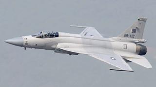 Pakistan phát động chiến dịch quân sự quy mô lớn đáp trả Ấn Độ