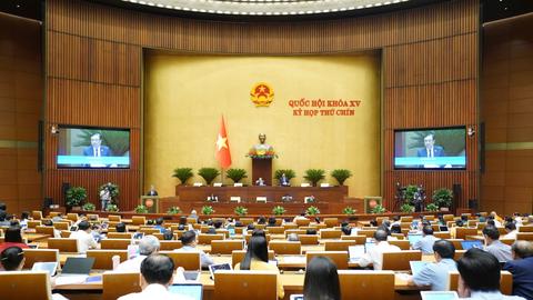 An ninh 24h ngày 10/5/2025