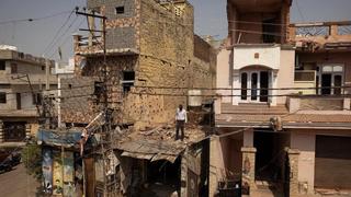 Ấn Độ - Pakistan ngừng bắn: Tín hiệu tích cực cho khu vực