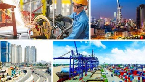 Nghị quyết 68: Bước ngoặt tư duy, đột phá hành động
