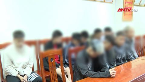 113 Online ngày 11/5/2025