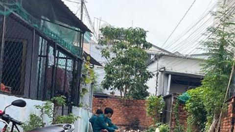 Tin nhanh lúc 20h ngày 11/5/2025