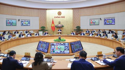 Tin tức nổi bật trên báo ra ngày hôm nay
