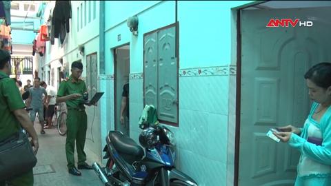 Bình Dương: Tổng kiểm tra cơ sở kinh doanh lưu trú