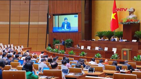 Siết lỗ giả, chống chuyển giá trong thuế thu nhập doanh nghiệp