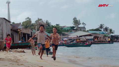 Kiên Giang nơi đầu sóng - Tập 2