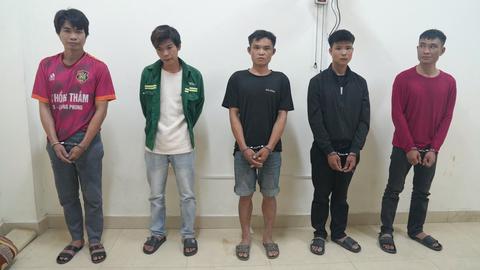 113 Online ngày 13/5/2025