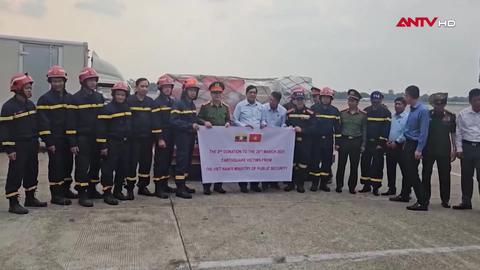 Bản sắc Việt Nam