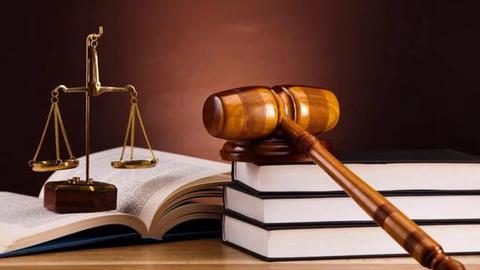 Nghị quyết 66: Nhiều cơ chế đột phá trong công tác thi hành pháp luật