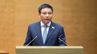 Chính phủ đề xuất giảm 2% thuế VAT đến hết năm 2026