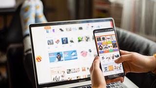 Kinh doanh online không kê khai thuế sẽ bị xử lý nghiêm