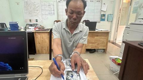 Vụ phóng hỏa làm 3 người tử vong ở Thủ Đức: nguyên nhân do ghen tuông