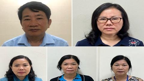 Tin tức nổi bật trên báo ra ngày hôm nay