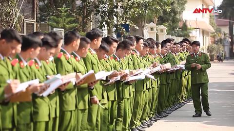 Bước chuyển mình trong đào tạo lý luận chính trị