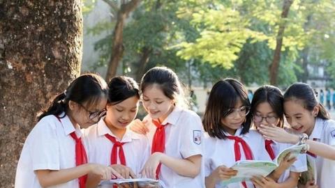 Xung quanh đề xuất bỏ bằng tốt nghiệp THCS