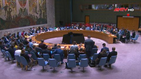 LHQ cảnh báo Gaza bên bờ vực nạn đói nghiêm trọng sau lệnh phong tỏa của Israel