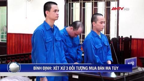 Tin nhanh lúc 20h ngày 14/5/2025